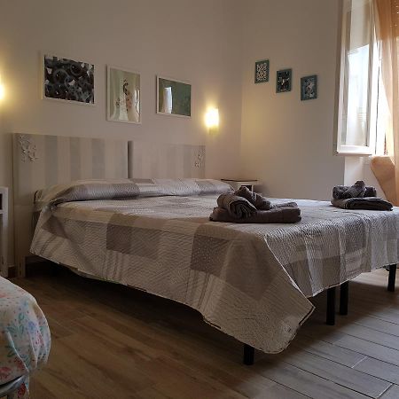 Angy Apartment Alghero Exterior photo