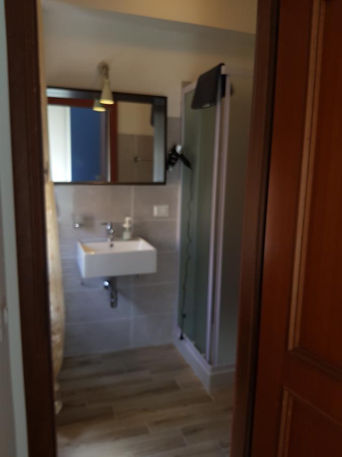 Angy Apartment Alghero Exterior photo